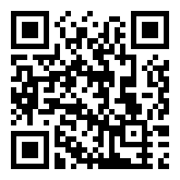 http://www.dsjgame.cn/ACT/9528.html