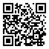 http://www.dsjgame.cn/ACT/9545.html