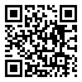 http://www.dsjgame.cn/ACT/9550.html