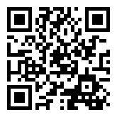 http://www.dsjgame.cn/ACT/9580.html