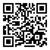 http://www.dsjgame.cn/ACT/9583.html