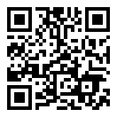 http://www.dsjgame.cn/ACT/9585.html