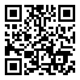 http://www.dsjgame.cn/ACT/9610.html