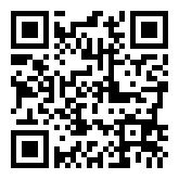http://www.dsjgame.cn/ACT/9621.html
