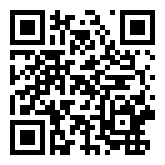 http://www.dsjgame.cn/ACT/9624.html