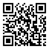 http://www.dsjgame.cn/ACT/9636.html