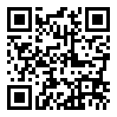 http://www.dsjgame.cn/ACT/9647.html