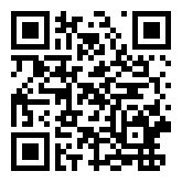 http://www.dsjgame.cn/ACT/9656.html