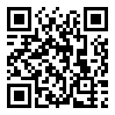 http://www.dsjgame.cn/ACT/9657.html