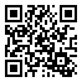 http://www.dsjgame.cn/ACT/9684.html