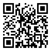 http://www.dsjgame.cn/ACT/9693.html