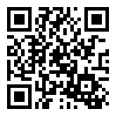 http://www.dsjgame.cn/ACT/9694.html