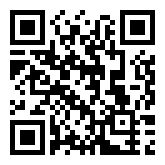http://www.dsjgame.cn/ACT/9696.html