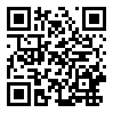 http://www.dsjgame.cn/ACT/9715.html