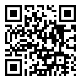http://www.dsjgame.cn/ACT/9718.html