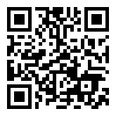 http://www.dsjgame.cn/ACT/9719.html
