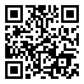 http://www.dsjgame.cn/ACT/9720.html