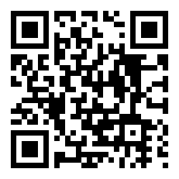 http://www.dsjgame.cn/ACT/9721.html