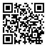http://www.dsjgame.cn/ACT/9722.html