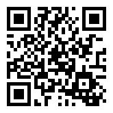 http://www.dsjgame.cn/ACT/9734.html