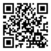 http://www.dsjgame.cn/ACT/9739.html