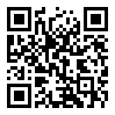 http://www.dsjgame.cn/ACT/9745.html