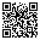 http://www.dsjgame.cn/ACT/9750.html