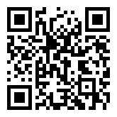 http://www.dsjgame.cn/ACT/9760.html