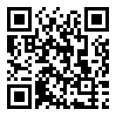 http://www.dsjgame.cn/ACT/9764.html