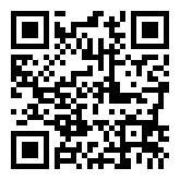 http://www.dsjgame.cn/ACT/9765.html