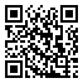http://www.dsjgame.cn/ACT/9768.html