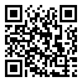 http://www.dsjgame.cn/ACT/9784.html