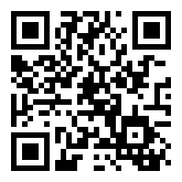 http://www.dsjgame.cn/ACT/9787.html