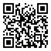 http://www.dsjgame.cn/ACT/9791.html