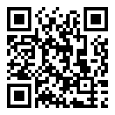 http://www.dsjgame.cn/ACT/9794.html