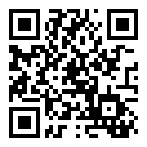 http://www.dsjgame.cn/ACT/9796.html
