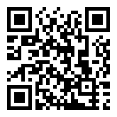 http://www.dsjgame.cn/ACT/9798.html