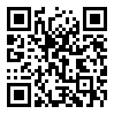 http://www.dsjgame.cn/ACT/9810.html