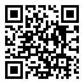http://www.dsjgame.cn/ACT/9814.html