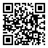 http://www.dsjgame.cn/ACT/9832.html