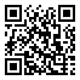 http://www.dsjgame.cn/ACT/9835.html