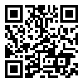 http://www.dsjgame.cn/ACT/9836.html