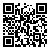 http://www.dsjgame.cn/ACT/9844.html