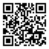 http://www.dsjgame.cn/ACT/9852.html