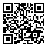 http://www.dsjgame.cn/ACT/9856.html