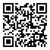 http://www.dsjgame.cn/ACT/9857.html