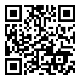 http://www.dsjgame.cn/ACT/9860.html