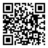 http://www.dsjgame.cn/ACT/9864.html