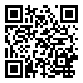 http://www.dsjgame.cn/ACT/9878.html