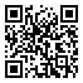 http://www.dsjgame.cn/ACT/9879.html